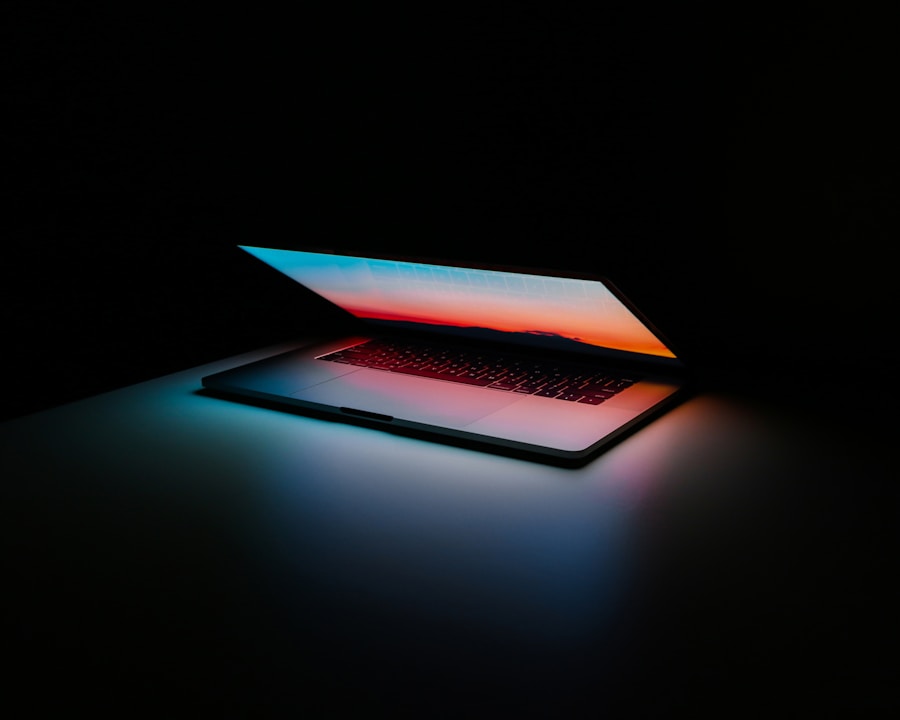 Premium gadgets and electronics deal