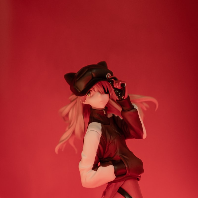Virtual reality headset